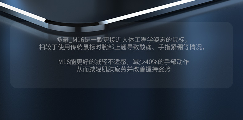 Cross-border bestseller Type-c wireless Bluetooth charging mouse, dual-mode notebook desktop computer, silent gaming and office pic 3