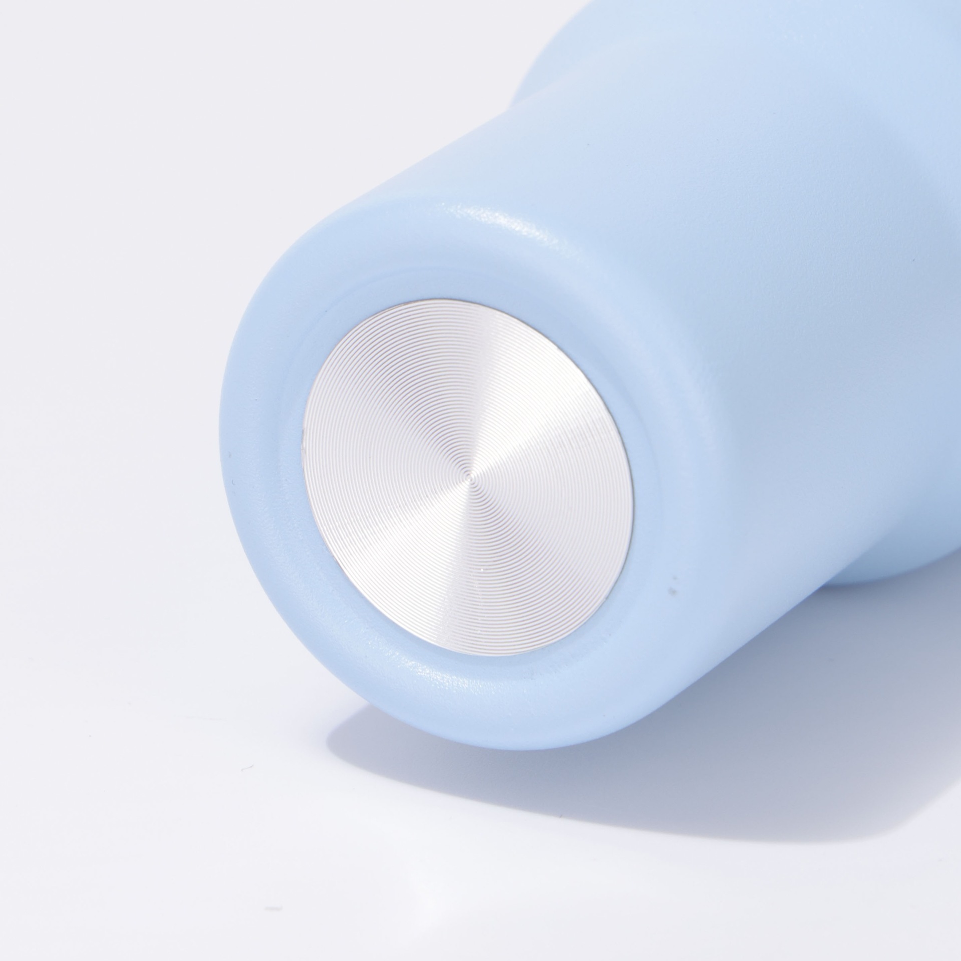 304不锈钢保温杯5oz纯色小水杯便携迷你冰霸杯纯色吸管手柄汽车杯详情15