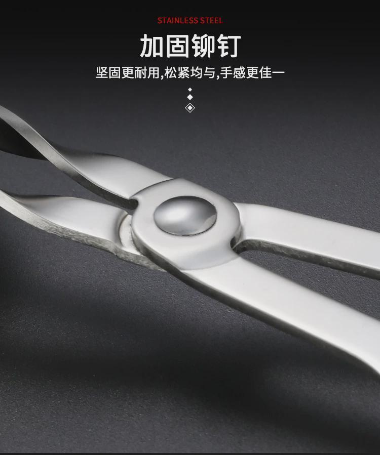 Stainless steel meatball maker, meatball, meatball, kitchen rice ball, fish ball, meatball shaping, meatball making mold, household pic 4