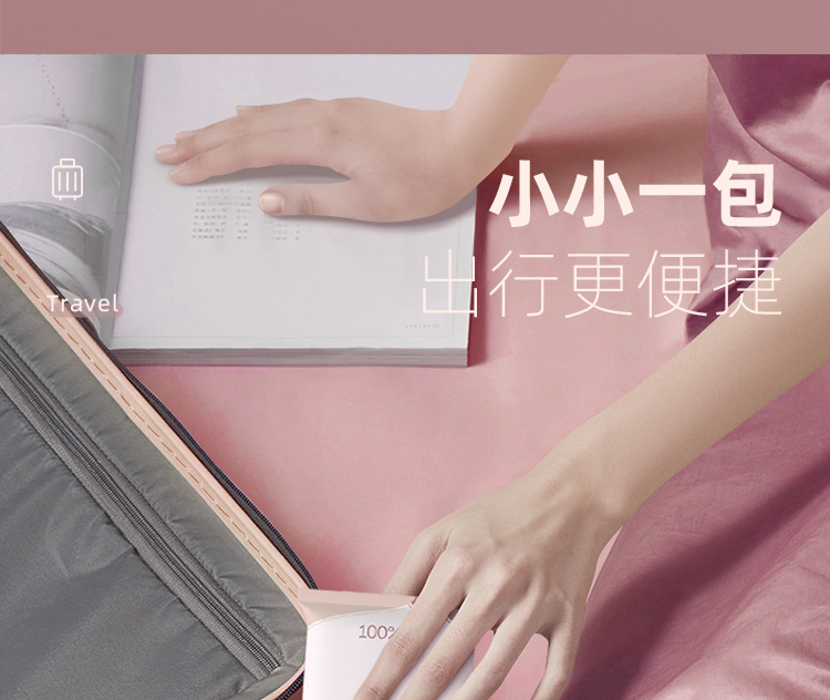 一件代发一次性内裤女涤棉无菌孕产妇产后坐月子旅行游玩出差短裤详情13