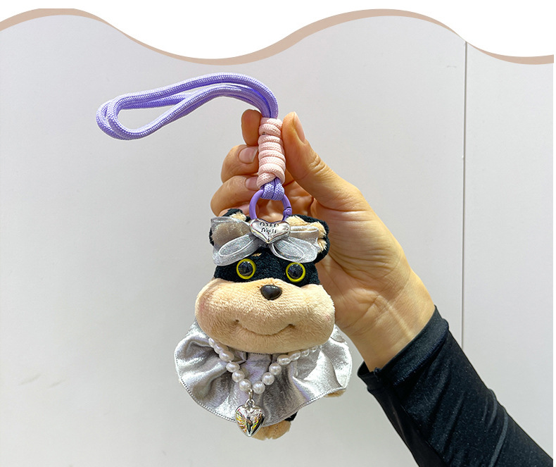 毛绒挂件_24.jpg