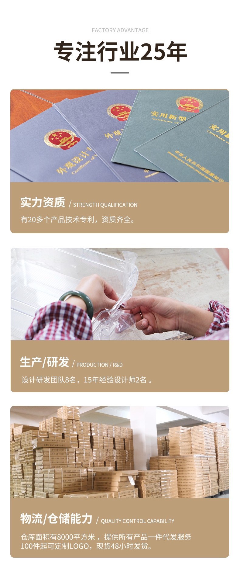 Customized wall-mounted tissue boxes with free shipping, no need for drilling, bathroom wall shelves, tissue boxes, toilet and bathroom tissue boxes pic 18