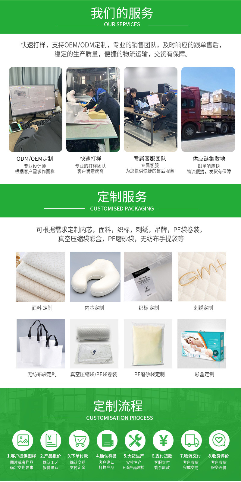 详情通用模板1_03.jpg