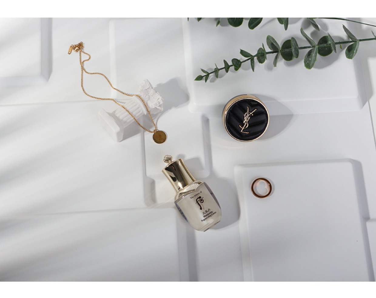 3D wall panel立体浮雕背景墙板贴客厅餐厅办公室民宿酒店KTV展厅遮丑墙壁PVC板跨境3D墙板绿生新材料详情19