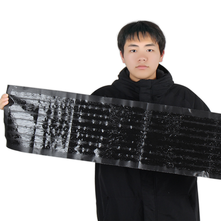 粘鼠板英文外贸粘鼠毯粘蝇纸源头工厂大货批发大量现货工厂直发详情12