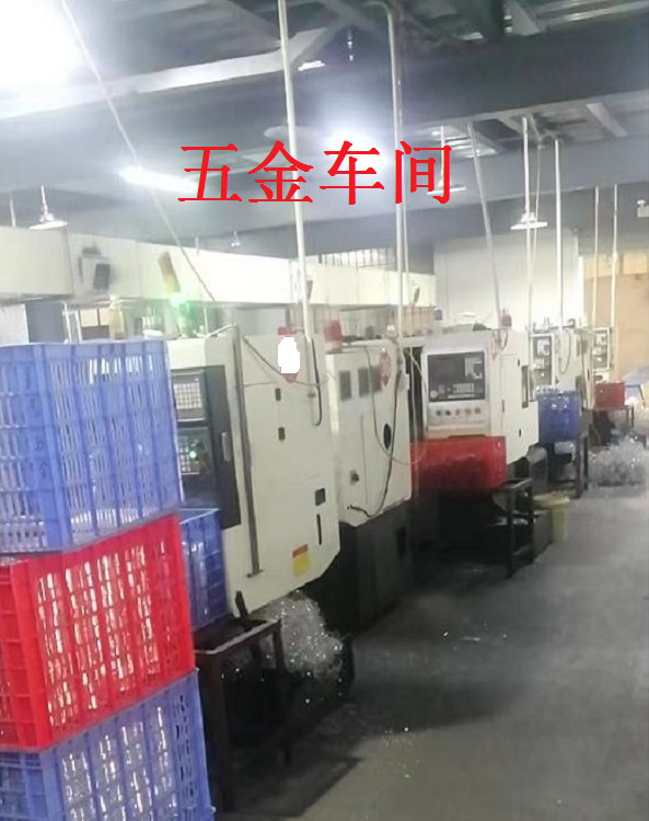cob square spotlights, grille lights, led bold lights, ceiling lights, single-head, double-head, triple-head downlights, shopping malls, exhibition halls, living rooms pic 22