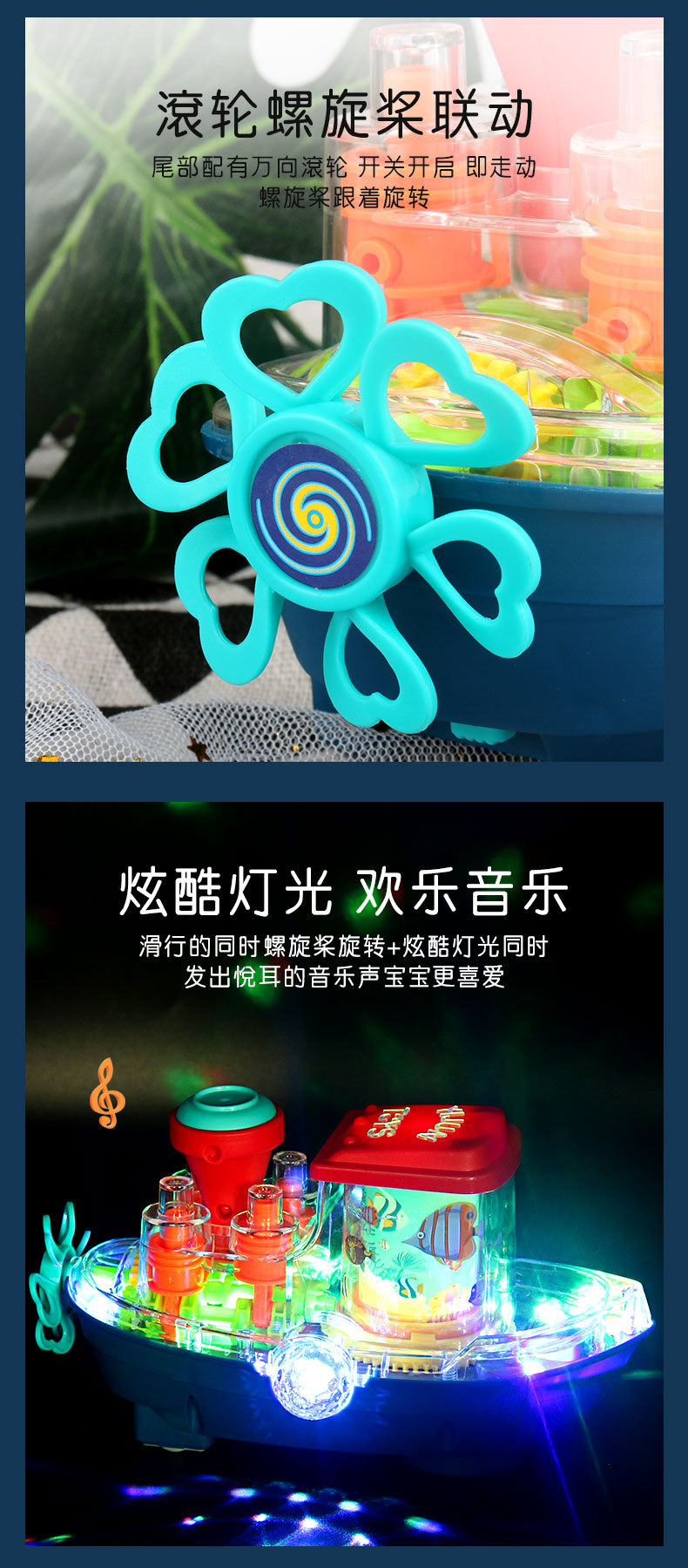 详情_04.jpg