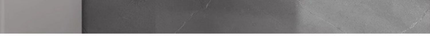 卫生间厕纸盒厕所纸巾盒浴室免打孔防水壁挂抽纸卷纸卫生纸置物架详情7