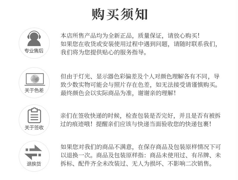 简易置物架子落地客厅书架家用办公室收纳架厨房储物架新款竹层架详情18