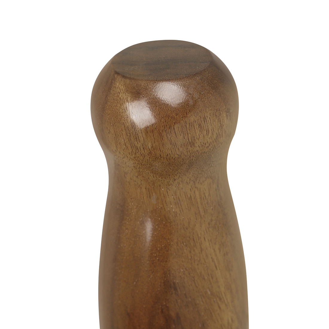 Wholesale piano tuning and repair tools, piano tuning pin headers, elbow fixing, hammer headers, pin cutters, tuning wrenches pic 13