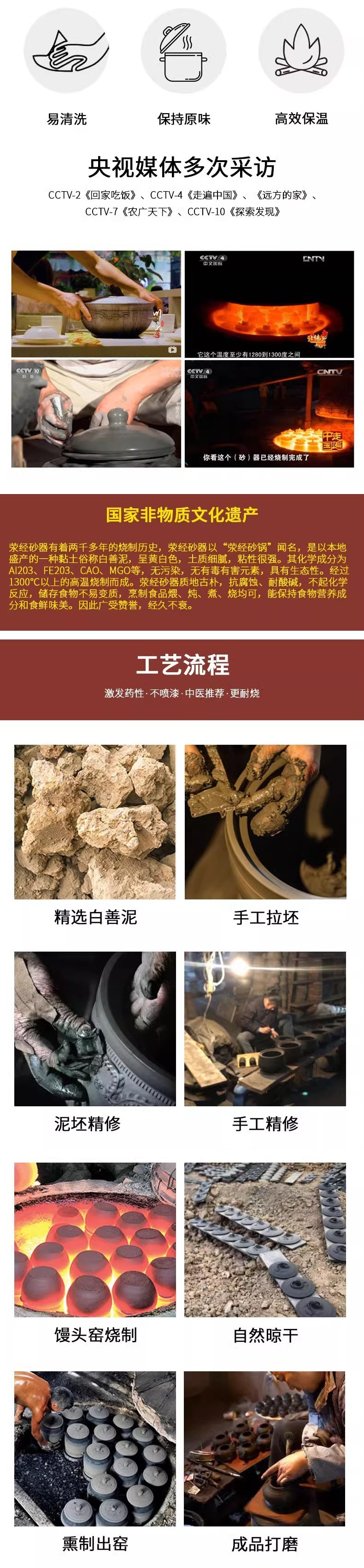 50347f29-2530-4d0a-98a6-9cf88c9efc36.jpe