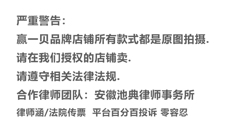 婴幼儿裤子韩版春秋新品女童背带裤复古牛仔宝宝可爱大PP连体裤详情2