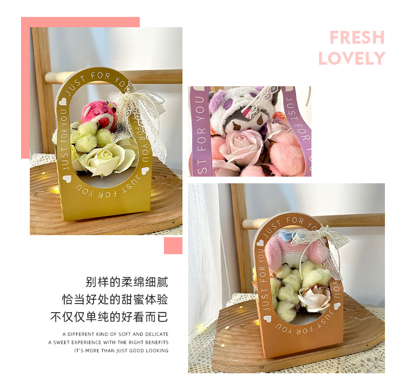 详情-(2)_09.jpg