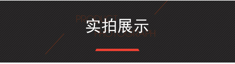 In-stock induction cooker, gas stove, universal Amazon cross-border e-commerce 3.0L polka dot stainless steel whistling kettle pic 15