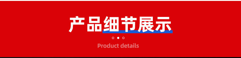 批发opp长条自粘袋 透明长条塑料饰品自封封口包装袋长条形密封袋详情132