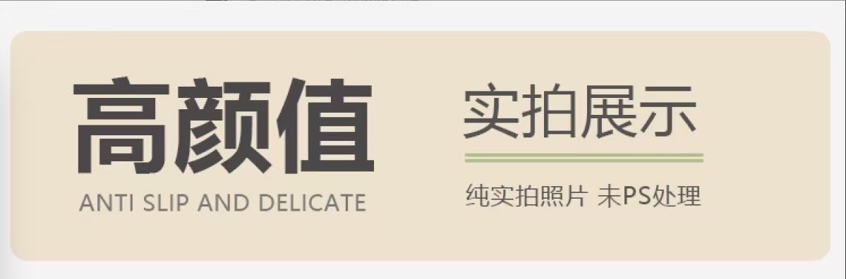 苹果16promax手机壳15无边框新款iPhone14散热超薄plus全包防摔12详情23