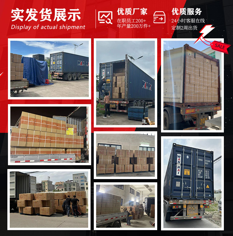 电热煮锅 电煮锅 小电锅 宿舍锅电火锅多功能学生锅小煮锅料理锅详情3