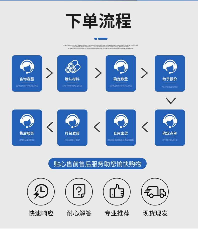 25H工业链条04C时规链小链条厨具链条2分04C工业链条 短节距传动详情14