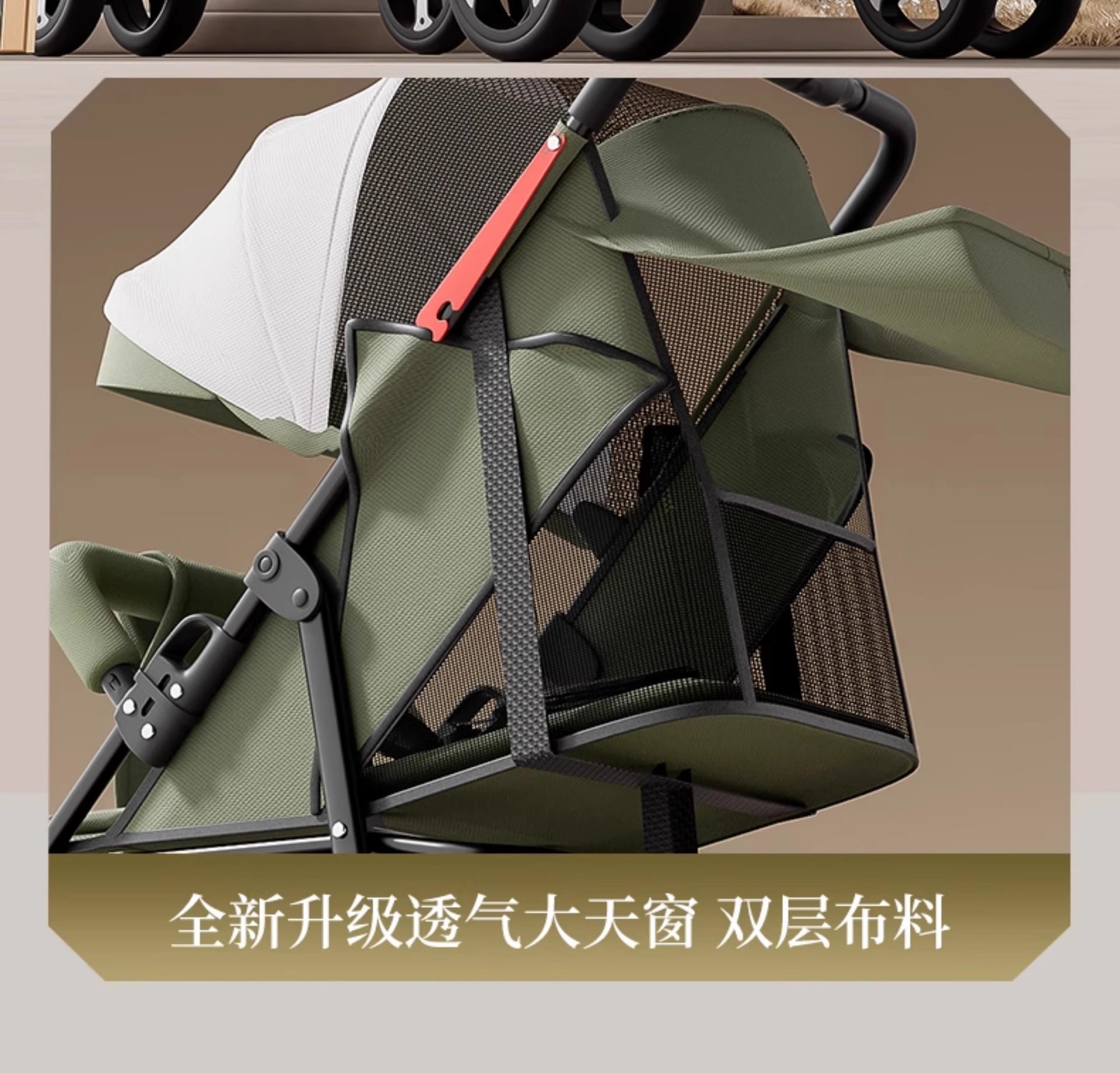 儿童电动挖掘机坐人电动汽车适合儿童玩具安全耐用款电动汽车儿童坐人遥控车Kidscars儿童电动车详情24