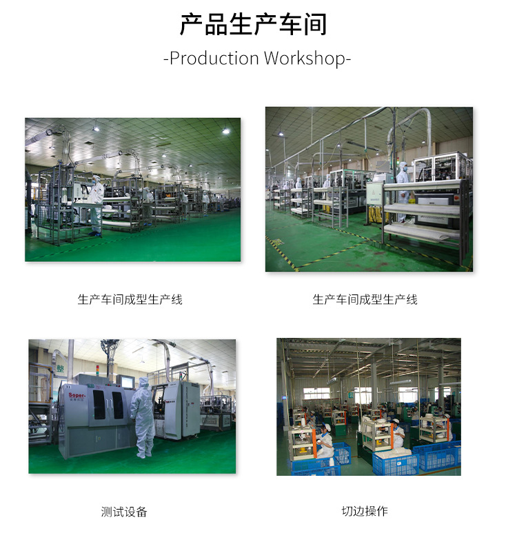 古茗圆满勺塑料勺美式刀叉勺叉勺磨砂一次性调羹半透明餐厅商用详情17