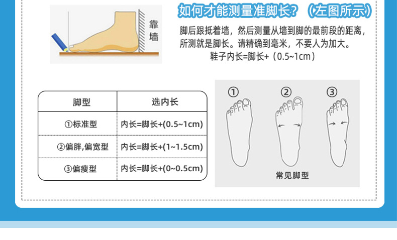 海绵宝宝童鞋儿童拖鞋男童女童浴室鞋子居家2025夏季新款卡通凉拖详情10