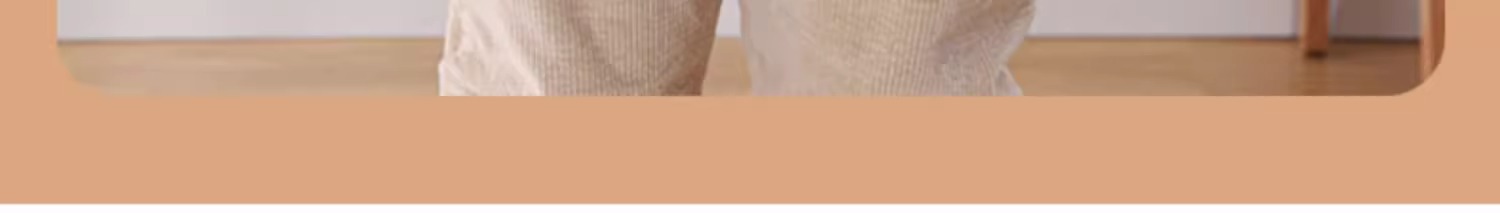 Large-capacity, thickened moving bags, sturdy luggage, clothes and quilts packing bags, hand-held waterproof plastic bags pic 18