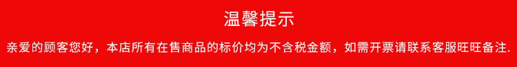 玻璃折叠老花镜东海水晶老花镜地摊跑江湖折叠老花镜厂销批发折叠详情1