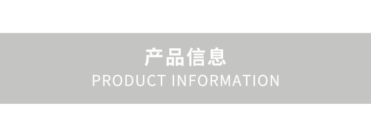 浪漫时光衣柜香薰蜡片衣橱卧室家居除味清香薰香香片装饰摆件批发详情20