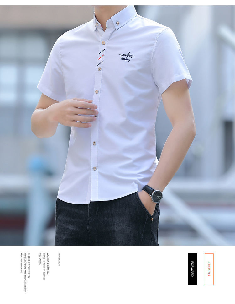d9ee21b0-5bfb-4337-9e68-3d378517d824.jpe