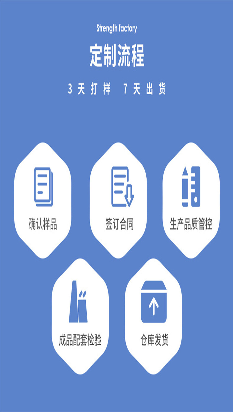 不锈钢粉篱过滤网油炸篮捞面勺商用厨房网漏捞篱麻辣烫不锈钢漏勺详情2