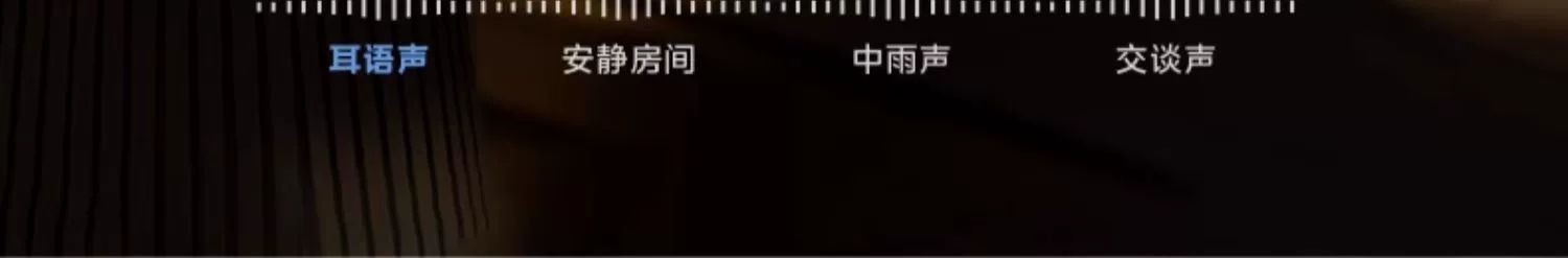 Midea air humidifier SC-3G40S for pregnant women, infants, home and bedroom use pic 12