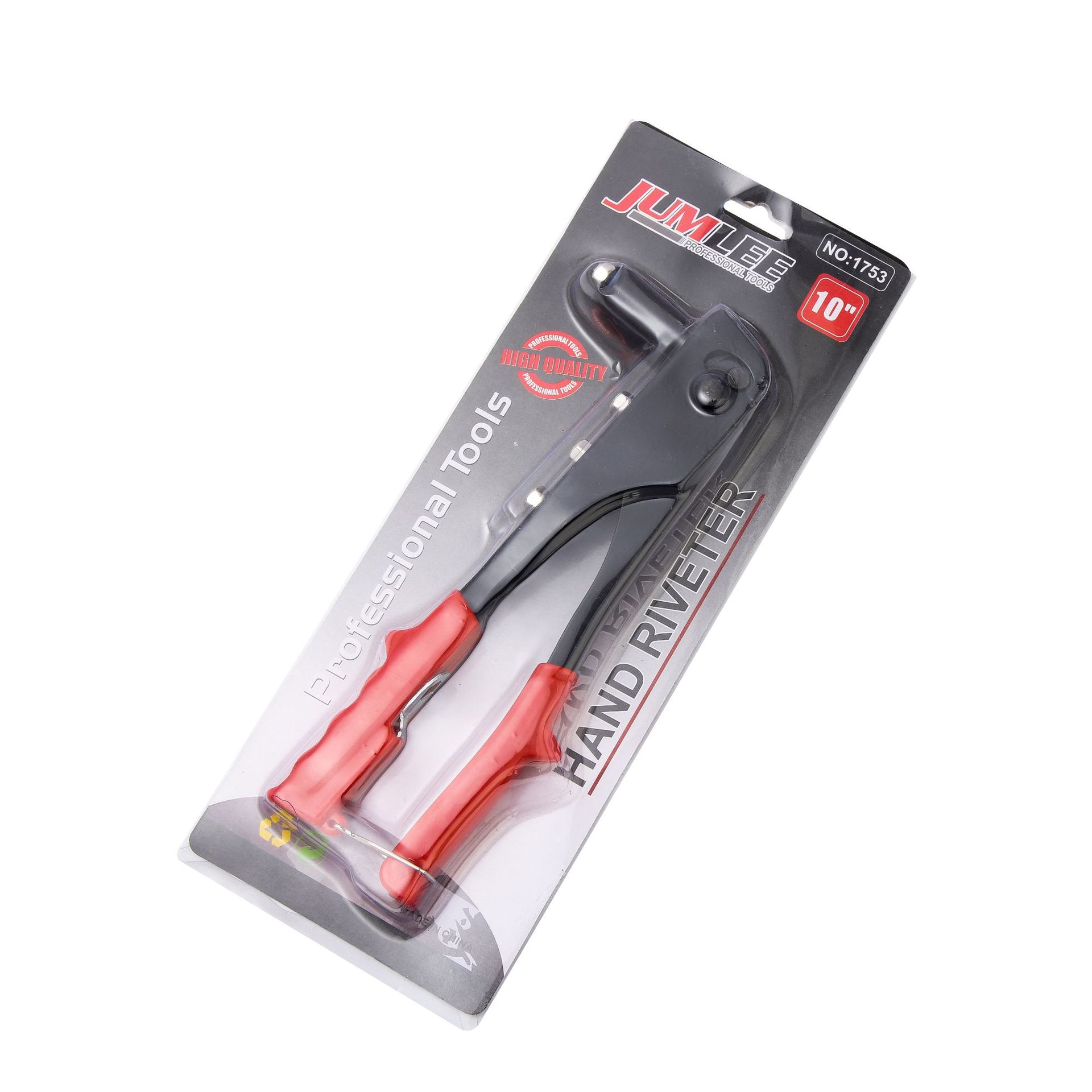 Hacadd86e39ed40ea8b712c1afcda3