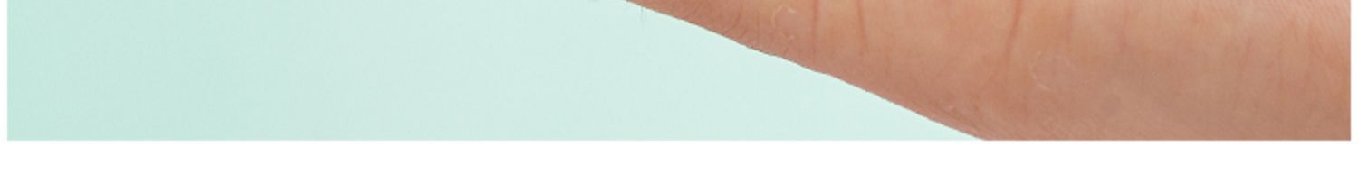 超软彩妆美妆蛋海绵葫芦水滴斜切化妆气垫粉扑套装化妆蛋不吃粉详情9