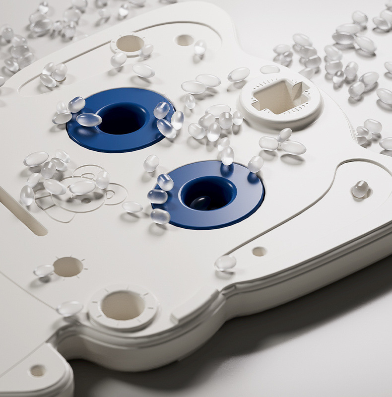 f05c56e5-e4b4-4bd5-a62d-92ddc89cf6bf.jpe