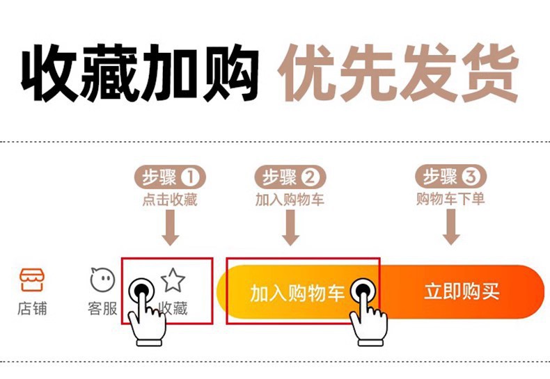 跨境爆款temu希音TK串珠手链蛋白石寿山石白水晶弹力绳手串批发详情2