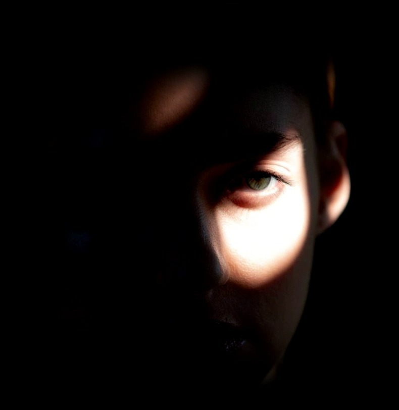 康佳超声波清黑头神美容仪器家用脸部粉刺毛孔清洁铲皮机器礼物品详情12