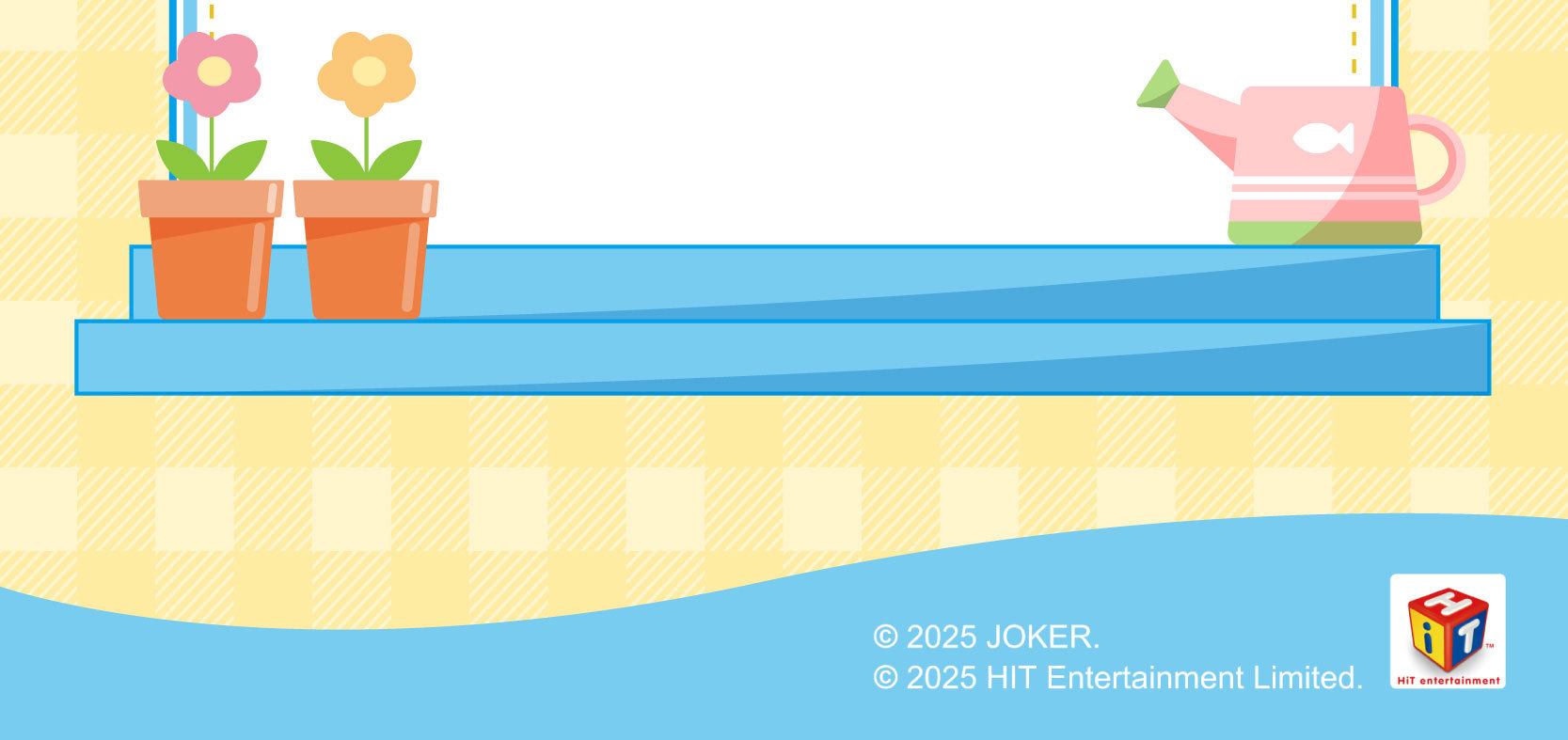 Genuine Pingu Classic Penguin Family Flower Language Series plush toy backpack pendant Keychain pinga pendant pic 9