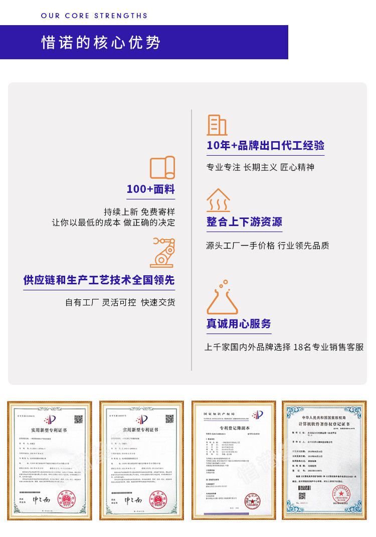 Double-sided printed silk scarf customization factory, custom-made silk scarves, mulberry silk scarves, 90 Chinese style large square scarves, neckerchiefs pic 2