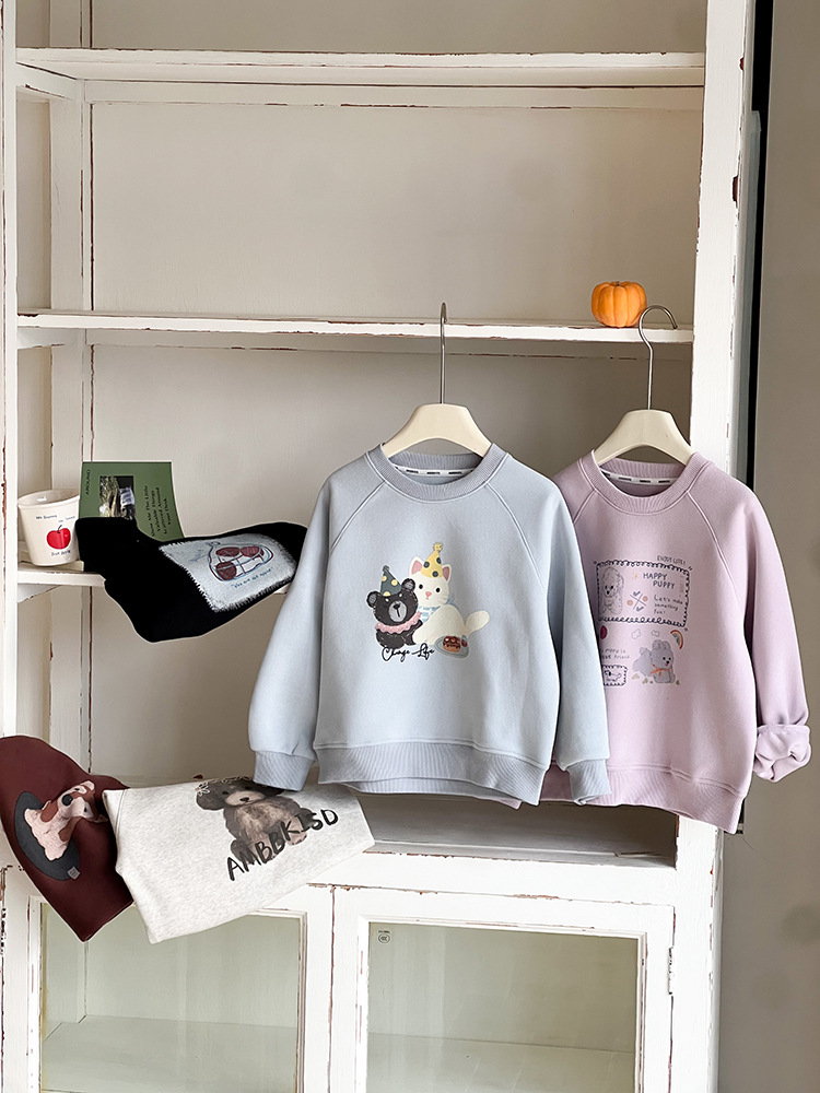 2025-09-05 171113.jpg