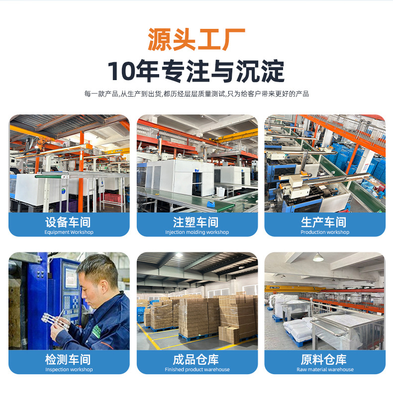 大容量带盖杂物收纳盒多功能桌面整理箱新款家用卡通图案收纳箱子详情16