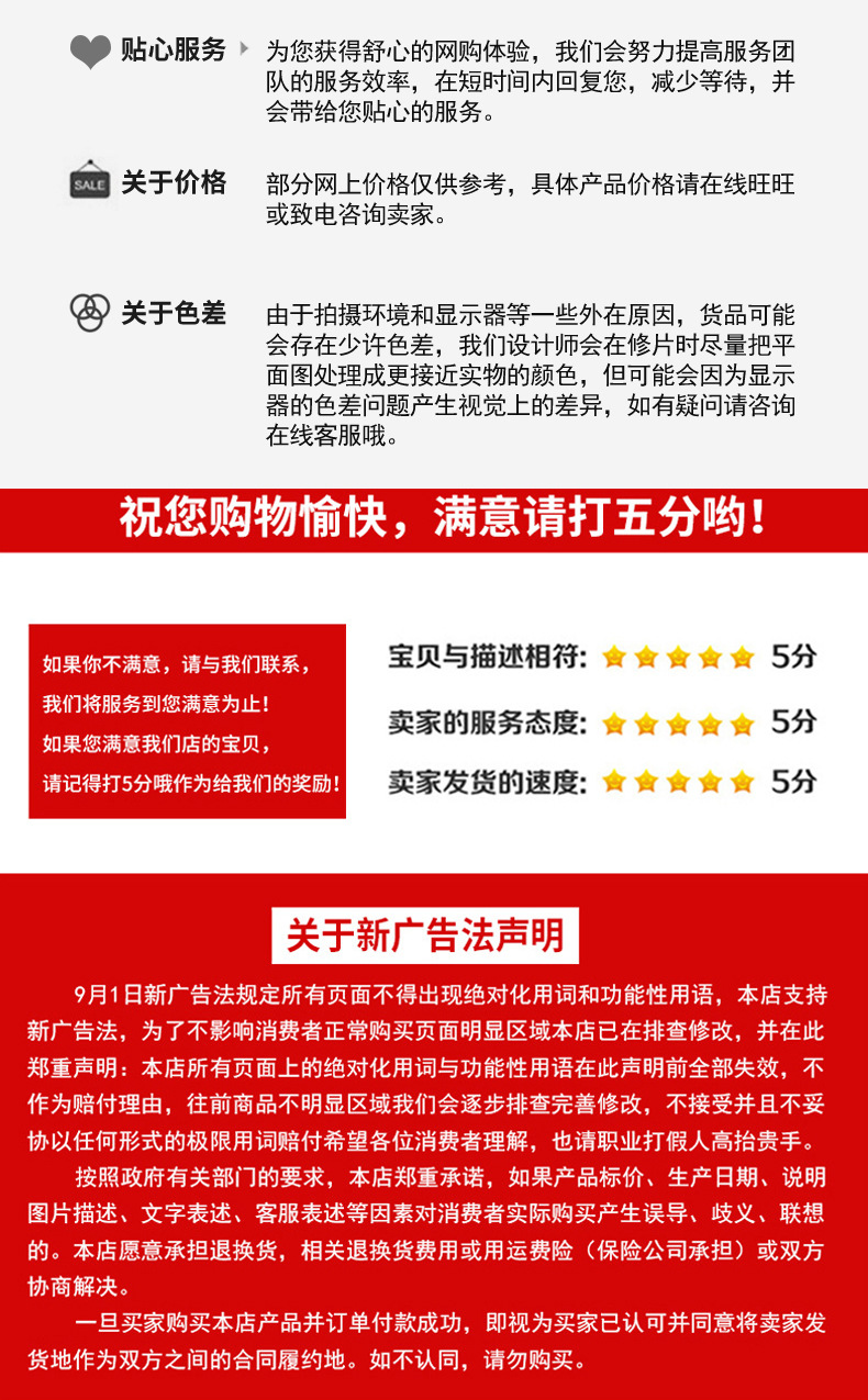 定制环氧套管电力电工阻燃绝缘管石油厂璃纤管变压器套管端圈详情18