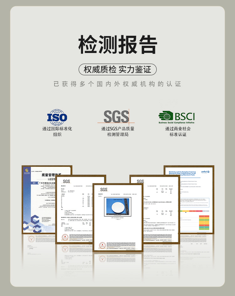 商用盘子烧烤碟烤肉盘创意配菜密胺餐盘长方形火锅店专用仿瓷餐具详情2
