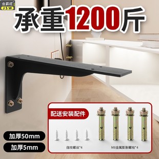 插销旋转卧室门锁免打孔简易闩插销锁扣木房门锁卡扣门窗反锁神器详情7