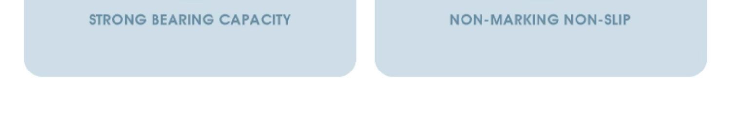 成人衣架挂衣家用100个学生宿舍用防肩角无痕防滑加粗晾衣服撑子详情3