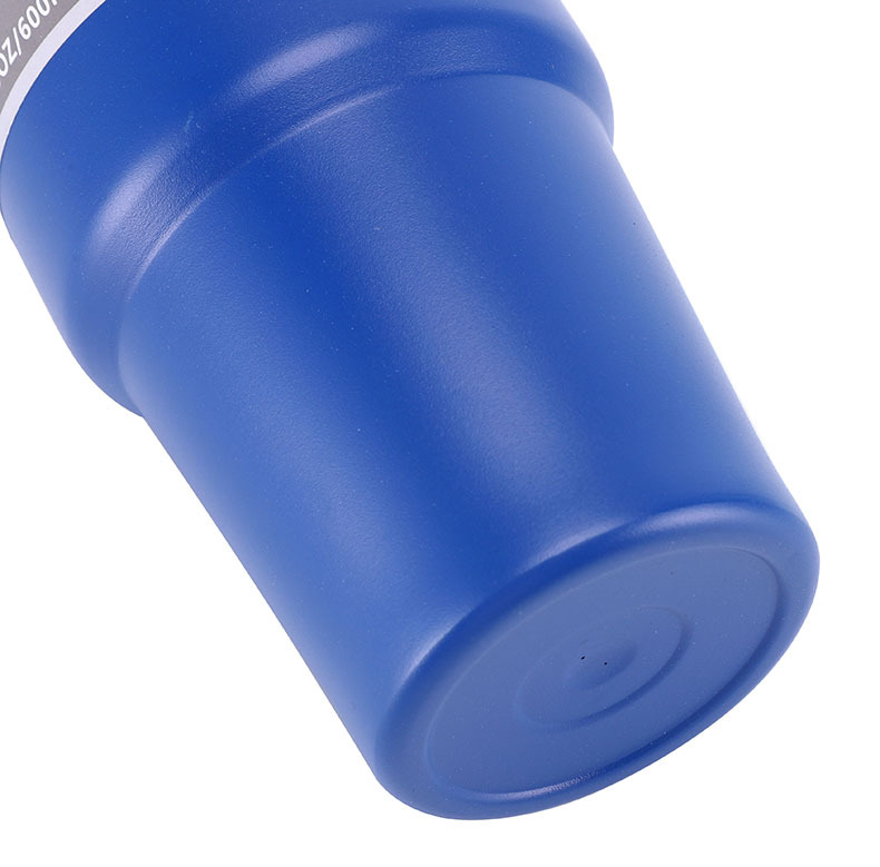 跨境大容量便携提手杯双层冰霸杯车载汽车杯水杯保温杯工厂直营详情14