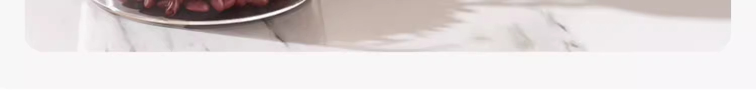 Japanese-style canned rice bucket, household insect-proof and moisture-proof sealed flour storage tank, noodle bucket, rice and five-grain storage box pic 4