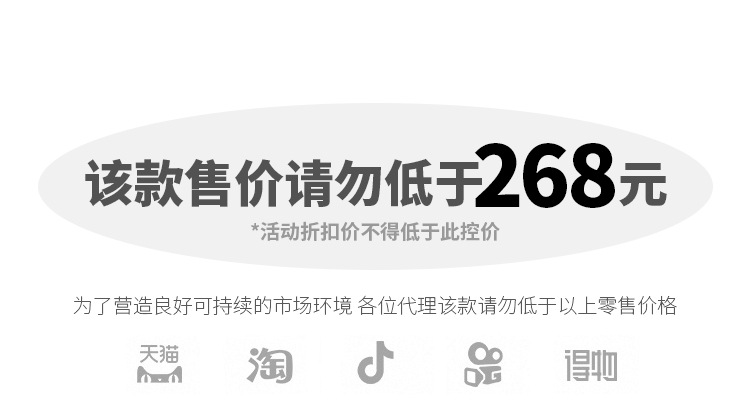 FGSS男装|25SS日系复古重工破坏手擦猫须水洗宽松工装休闲牛仔裤详情2