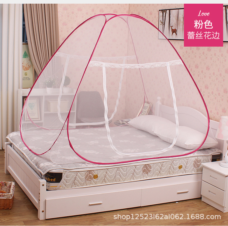 蒙古包蚊帐_23.jpg