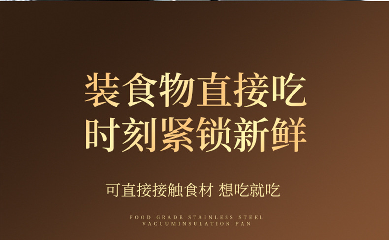 Aluminum foil antibacterial preservation bag, refrigerator freezing and refrigeration sealing bag, self-sealing bag, zipper type food-grade sealing packaging bag pic 15