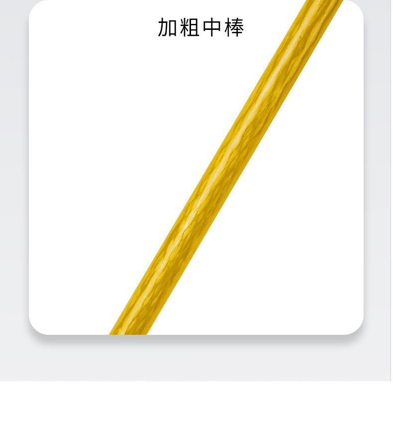 685 waterproof case golf straight-bar umbrella, double large business long-handled umbrella, custom-made bestseller, wholesale in stock pic 47